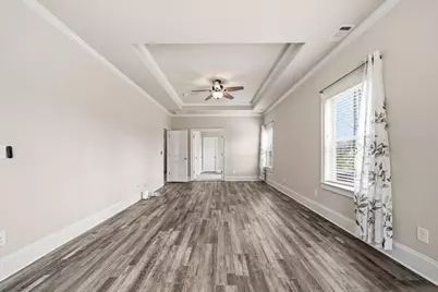 798 Boulder View Parkway, Dallas, GA 30157 - Photo 31