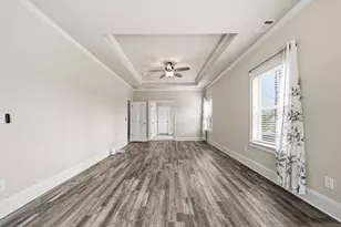 798 Boulder View Pkwy, Dallas, GA 30157 - Photo 31