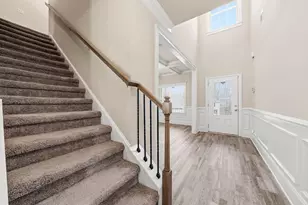 798 Boulder View Pkwy, Dallas, GA 30157 - Photo 11