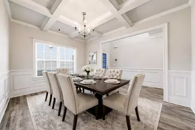 798 Boulder View Parkway, Dallas, GA 30157 - Photo 9