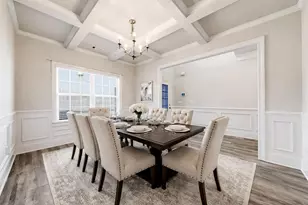 798 Boulder View Pkwy, Dallas, GA 30157 - Photo 9