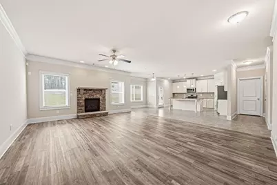 798 Boulder View Parkway, Dallas, GA 30157 - Photo 13