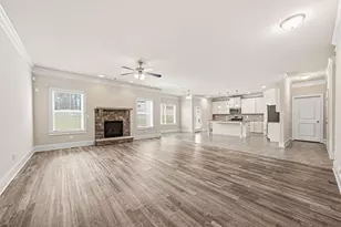 798 Boulder View Pkwy, Dallas, GA 30157 - Photo 13