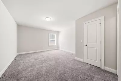 798 Boulder View Parkway, Dallas, GA 30157 - Photo 39