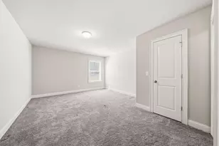 798 Boulder View Pkwy, Dallas, GA 30157 - Photo 39