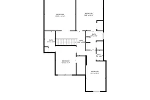 798 Boulder View Pkwy, Dallas, GA 30157 - Photo 59