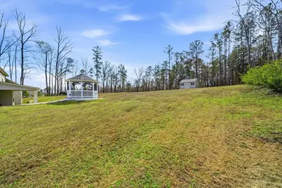 798 Boulder View Parkway, Dallas, GA 30157 - Photo 57