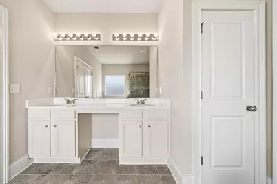 798 Boulder View Parkway, Dallas, GA 30157 - Photo 33