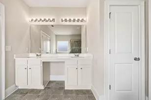 798 Boulder View Pkwy, Dallas, GA 30157 - Photo 33