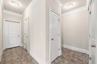 798 Boulder View Parkway, Dallas, GA 30157 - Photo 25