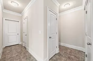 798 Boulder View Pkwy, Dallas, GA 30157 - Photo 25