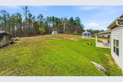 798 Boulder View Parkway, Dallas, GA 30157 - Photo 55