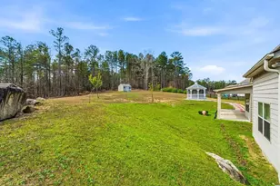 798 Boulder View Pkwy, Dallas, GA 30157 - Photo 55