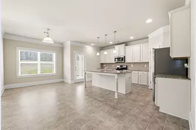 798 Boulder View Parkway, Dallas, GA 30157 - Photo 21