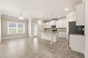 798 Boulder View Pkwy, Dallas, GA 30157 - Photo 21