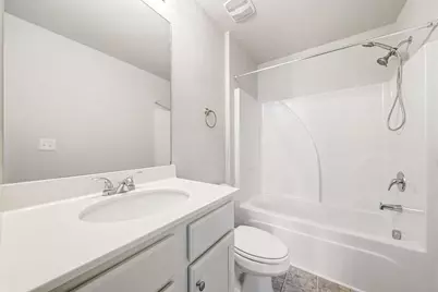 798 Boulder View Parkway, Dallas, GA 30157 - Photo 47