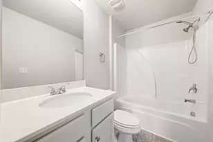 798 Boulder View Pkwy, Dallas, GA 30157 - Photo 47