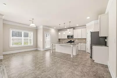 798 Boulder View Parkway, Dallas, GA 30157 - Photo 19