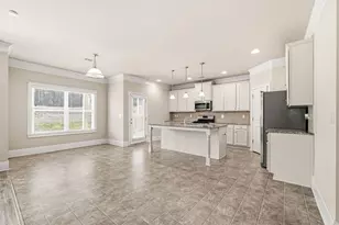 798 Boulder View Pkwy, Dallas, GA 30157 - Photo 19