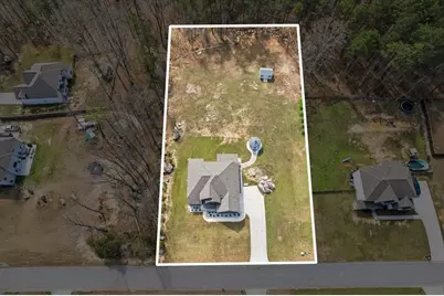 798 Boulder View Parkway, Dallas, GA 30157 - Photo 5