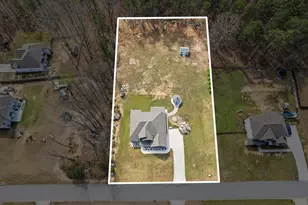 798 Boulder View Pkwy, Dallas, GA 30157 - Photo 5