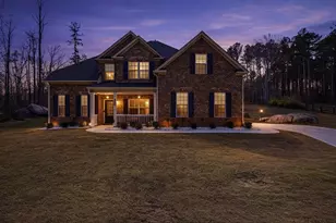 798 Boulder View Pkwy, Dallas, GA 30157 - Photo 3