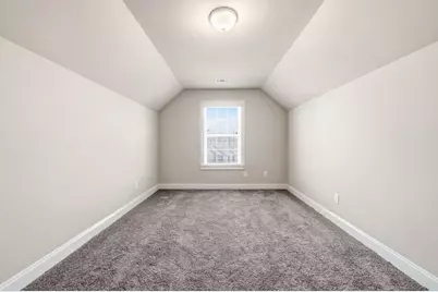 798 Boulder View Parkway, Dallas, GA 30157 - Photo 43