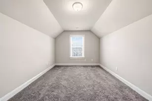 798 Boulder View Pkwy, Dallas, GA 30157 - Photo 43