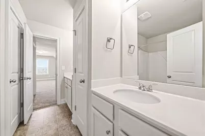 798 Boulder View Parkway, Dallas, GA 30157 - Photo 41