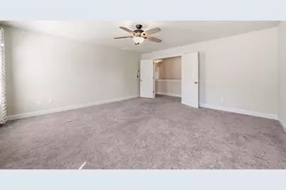 798 Boulder View Parkway, Dallas, GA 30157 - Photo 37