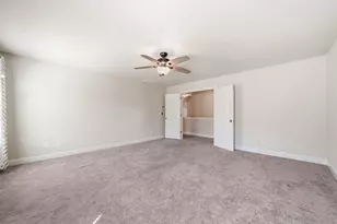 798 Boulder View Pkwy, Dallas, GA 30157 - Photo 37