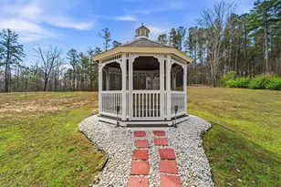 798 Boulder View Pkwy, Dallas, GA 30157 - Photo 51