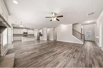 798 Boulder View Parkway, Dallas, GA 30157 - Photo 17