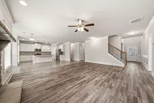 798 Boulder View Pkwy, Dallas, GA 30157 - Photo 17