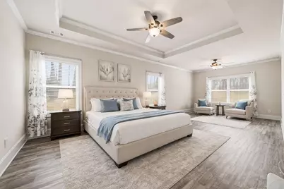 798 Boulder View Parkway, Dallas, GA 30157 - Photo 29