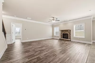 798 Boulder View Parkway, Dallas, GA 30157 - Photo 15