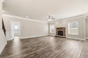 798 Boulder View Pkwy, Dallas, GA 30157 - Photo 15