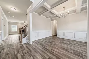 798 Boulder View Pkwy, Dallas, GA 30157 - Photo 7