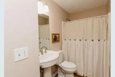 8724 Post Oak Drive, Winston, GA 30187 - Photo 21