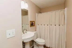 8724 Post Oak Dr, Winston, GA 30187 - Photo 21