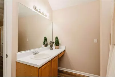 8724 Post Oak Drive, Winston, GA 30187 - Photo 19