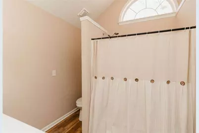 8724 Post Oak Drive, Winston, GA 30187 - Photo 17