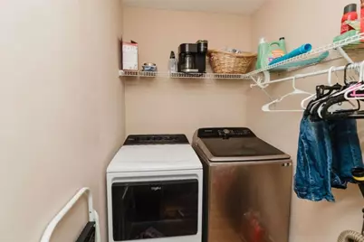 8724 Post Oak Drive, Winston, GA 30187 - Photo 31