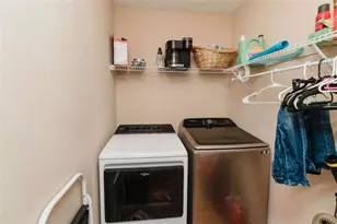 8724 Post Oak Dr, Winston, GA 30187 - Photo 31