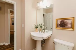 8724 Post Oak Dr, Winston, GA 30187 - Photo 23