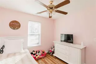 8724 Post Oak Dr, Winston, GA 30187 - Photo 27