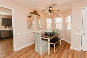 8724 Post Oak Dr, Winston, GA 30187 - Photo 5