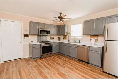 8724 Post Oak Drive, Winston, GA 30187 - Photo 9