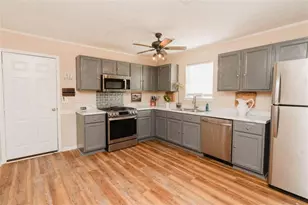 8724 Post Oak Dr, Winston, GA 30187 - Photo 9