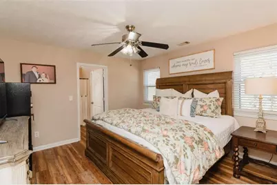 8724 Post Oak Drive, Winston, GA 30187 - Photo 15